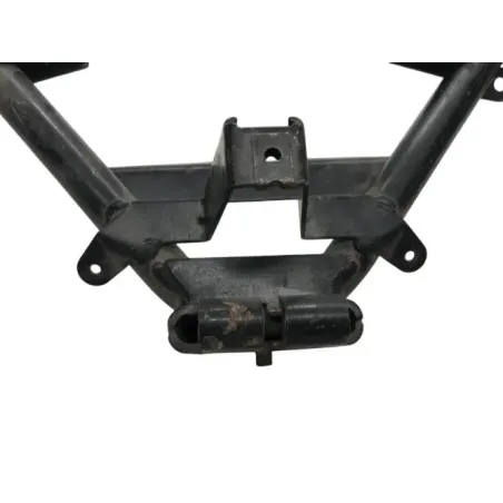 Guidon PIAGGIO X9 EVO 250 2004-2006