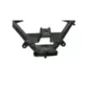 Guidon PIAGGIO X9 EVO 250 2004-2006