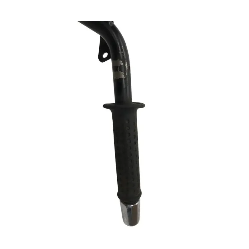 Guidon PIAGGIO X9 EVO 250 2004-2006