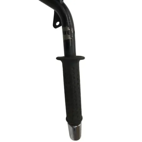 Guidon PIAGGIO X9 EVO 250 2004-2006