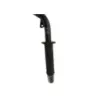 Guidon PIAGGIO X9 EVO 250 2004-2006
