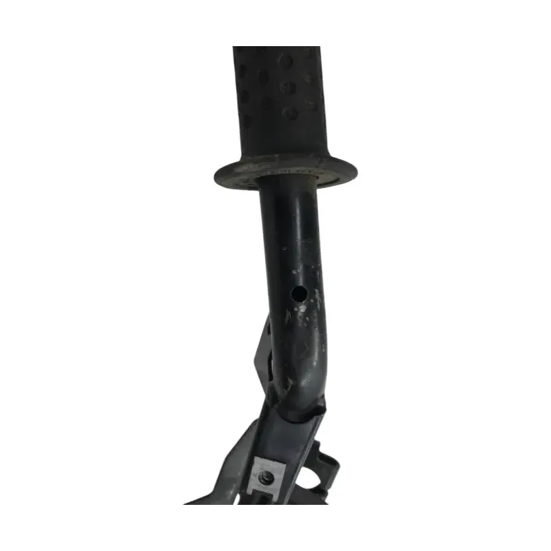 Guidon PIAGGIO X9 EVO 250 2004-2006