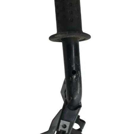 Guidon PIAGGIO X9 EVO 250 2004-2006
