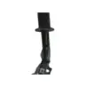 Guidon PIAGGIO X9 EVO 250 2004-2006