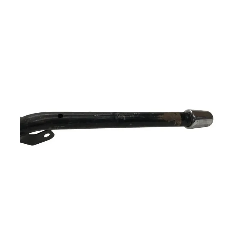 Guidon PIAGGIO X9 EVO 250 2004-2006