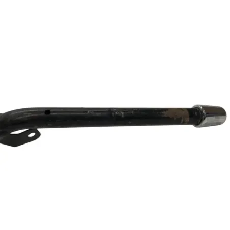 Guidon PIAGGIO X9 EVO 250 2004-2006