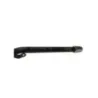Guidon PIAGGIO X9 EVO 250 2004-2006