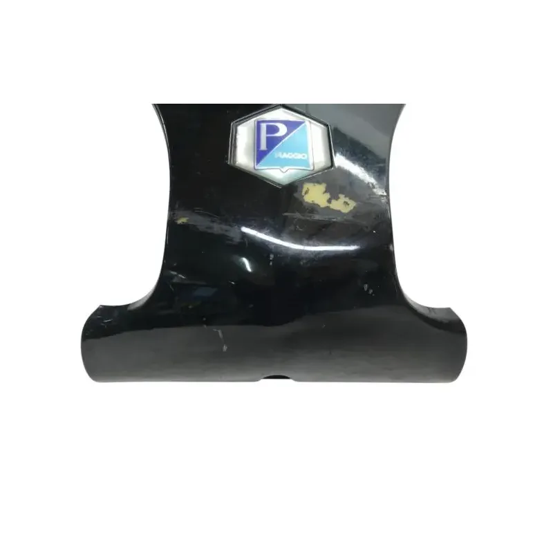 Guidon PIAGGIO X9 EVO 250 2004-2006