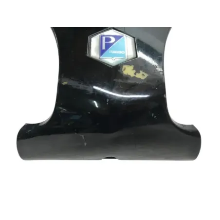 Guidon PIAGGIO X9 EVO 250 2004-2006