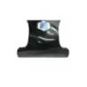 Guidon PIAGGIO X9 EVO 250 2004-2006