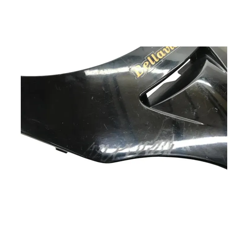 Guidon PIAGGIO X9 EVO 250 2004-2006