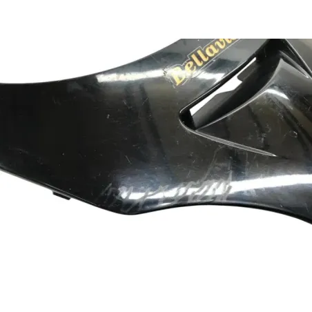Guidon PIAGGIO X9 EVO 250 2004-2006