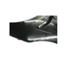 Guidon PIAGGIO X9 EVO 250 2004-2006