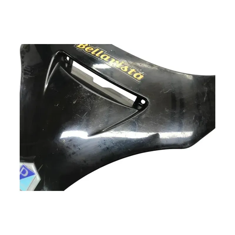 Guidon PIAGGIO X9 EVO 250 2004-2006