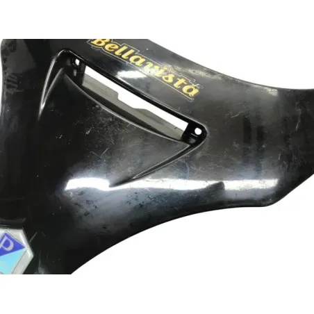 Guidon PIAGGIO X9 EVO 250 2004-2006