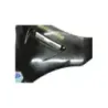 Guidon PIAGGIO X9 EVO 250 2004-2006