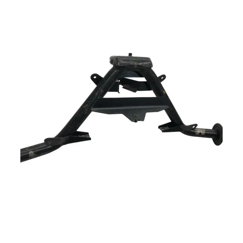 Guidon PIAGGIO X9 EVO 250 2004-2006