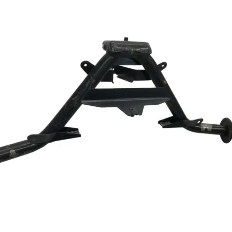 Guidon PIAGGIO X9 EVO 250 2004-2006
