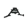 Guidon PIAGGIO X9 EVO 250 2004-2006
