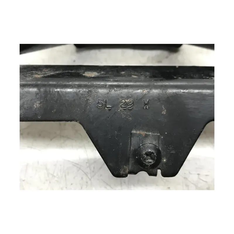 Guidon PIAGGIO X9 EVO 250 2004-2006