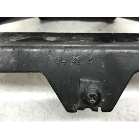 Guidon PIAGGIO X9 EVO 250 2004-2006