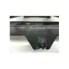 Guidon PIAGGIO X9 EVO 250 2004-2006