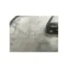 Guidon PIAGGIO X9 EVO 250 2004-2006