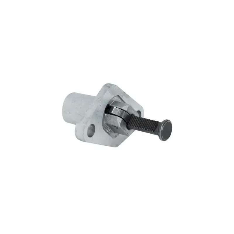 Tendeur de chaine PEUGEOT KISBEE 50 2011-2017 4T