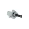 Tendeur de chaine PEUGEOT KISBEE 50 2011-2017 4T