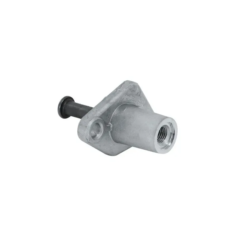 Tendeur de chaine PEUGEOT KISBEE 50 2011-2017 4T