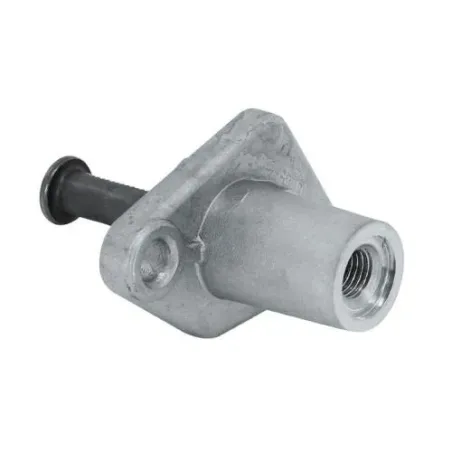 Tendeur de chaine PEUGEOT KISBEE 50 2011-2017 4T