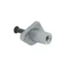 Tendeur de chaine PEUGEOT KISBEE 50 2011-2017 4T