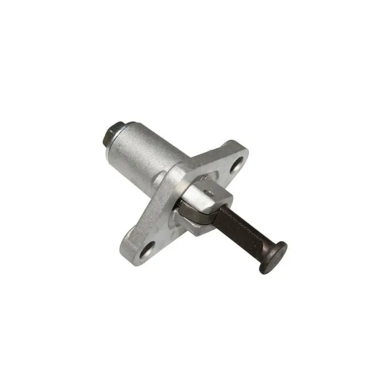 Tendeur de chaine PEUGEOT KISBEE 50 2011-2017 4T