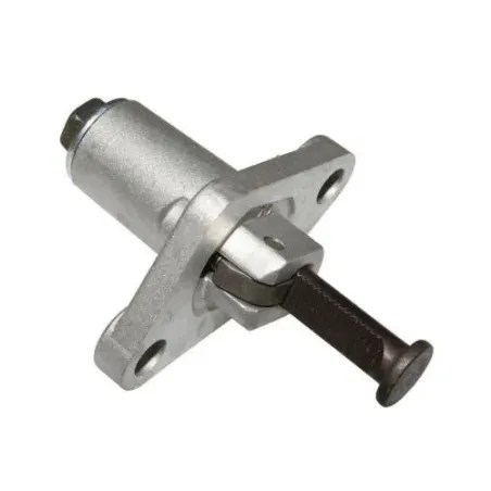 Tendeur de chaine PEUGEOT KISBEE 50 2011-2017 4T