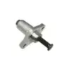 Tendeur de chaine PEUGEOT KISBEE 50 2011-2017 4T