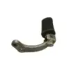 Platine avant gauche SUZUKI GN 125 1982-1996 Platine avant gauche SUZUKI GN 125 1982-1996