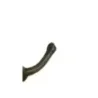 Platine avant gauche SUZUKI GN 125 1982-1996 Platine avant gauche SUZUKI GN 125 1982-1996