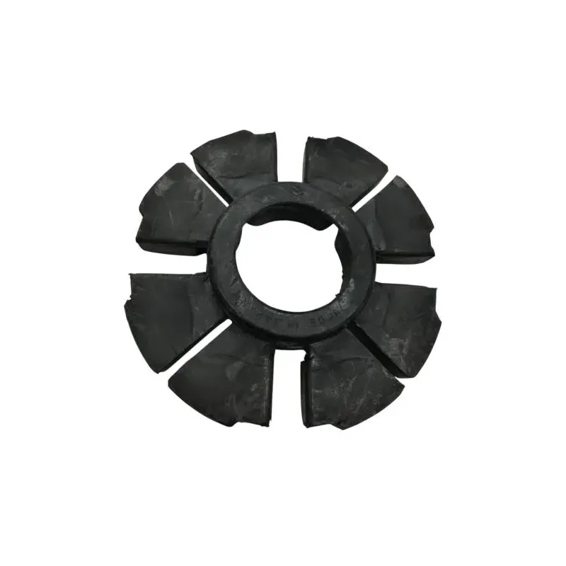 Tambour arriere SUZUKI GN 125 1982-1996