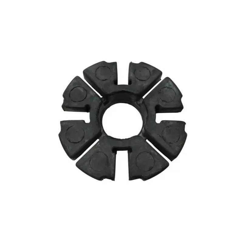 Tambour arriere SUZUKI GN 125 1982-1996