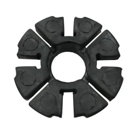 Tambour arriere SUZUKI GN 125 1982-1996