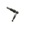 Tambour arriere SUZUKI GN 125 1982-1996 Tambour arriere SUZUKI GN 125 1982-1996
