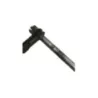 Tambour arriere SUZUKI GN 125 1982-1996 Tambour arriere SUZUKI GN 125 1982-1996