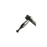 Tambour arriere SUZUKI GN 125 1982-1996 Tambour arriere SUZUKI GN 125 1982-1996