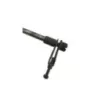Tambour arriere SUZUKI GN 125 1982-1996 Tambour arriere SUZUKI GN 125 1982-1996