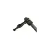 Tambour arriere SUZUKI GN 125 1982-1996 Tambour arriere SUZUKI GN 125 1982-1996