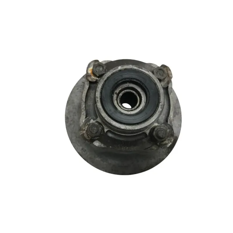 Tambour arriere SUZUKI GN 125 1982-1996