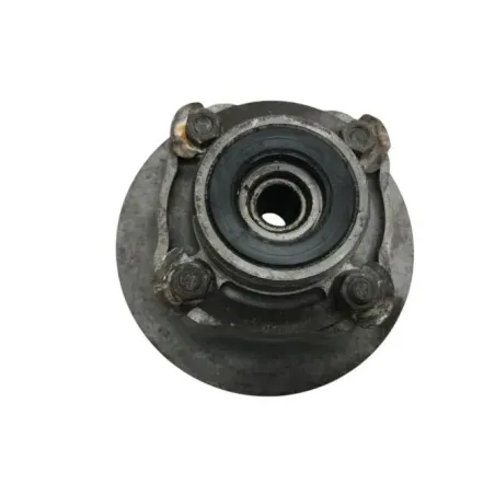 Tambour arriere SUZUKI GN 125 1982-1996