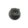 Tambour arriere SUZUKI GN 125 1982-1996 Tambour arriere SUZUKI GN 125 1982-1996