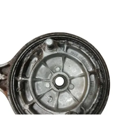 Tambour arriere SUZUKI GN 125 1982-1996