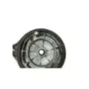 Tambour arriere SUZUKI GN 125 1982-1996 Tambour arriere SUZUKI GN 125 1982-1996